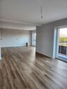 Foto - Etagenwohnung in Güstrow