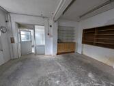 Foto - Halle, Lagerraum, Raum in Borken Innenstadt 25m2