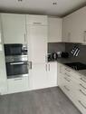 Foto - Schöne, barrierefreie Innenstadt Wohnung