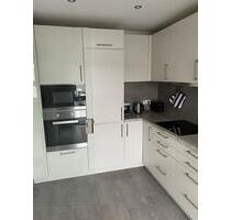 Schöne, barrierefreie Innenstadt Wohnung - Menden (Sauerland)
