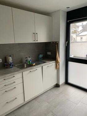 Foto - Etagenwohnung zur Miete in Menden (Sauerland)