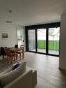 Foto - Etagenwohnung in Menden (Sauerland)