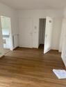 Foto - Zu vermieten: renovierte 3 Zi-Wohnung in Regensburg Reinhausen