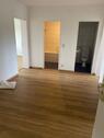 Foto - Etagenwohnung zur Miete in Regensburg
