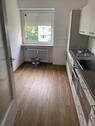 Foto - Etagenwohnung in Regensburg zur Miete