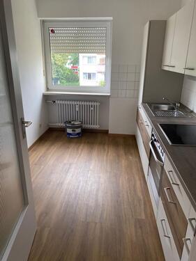 Foto - Etagenwohnung in Regensburg zur Miete
