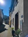 Foto - Gepflegtes Moselhaus sofort als Ferienhaus oder Wohnsitz nutzbar