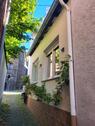 Foto - Einfamilienhaus zum Kaufen in Senheim