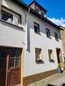 Foto - Einfamilienhaus in Senheim