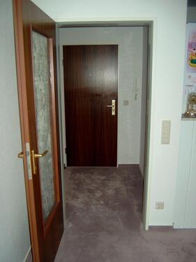 Foto - 