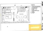 Foto - 2 Zimmer Wohnung - 156.000,00 EUR Kaufpreis,