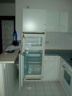 Foto - Etagenwohnung in Glinde