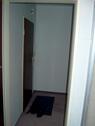 Foto - Etagenwohnung in Glinde zum Kaufen
