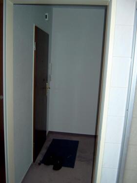 Foto - Etagenwohnung in Glinde zum Kaufen
