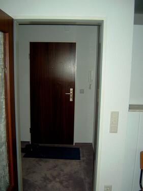 Foto - 