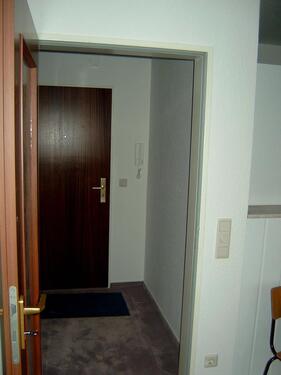 Foto - 