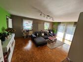 Foto - Etagenwohnung in Burgbernheim