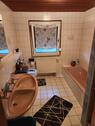 Foto - Etagenwohnung in Burgbernheim zur Miete