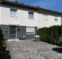 Haus zum verkaufen - 420.000,00 EUR Kaufpreis, in Neckarsulm (PLZ: 74172)