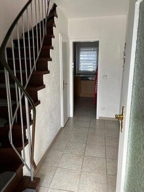 Foto - Einfamilienhaus in Neckarsulm