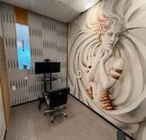 Abgeschlossener Raum im Friseursalon in Ascheberg zu vermieten - Ascheberg (Holstein)