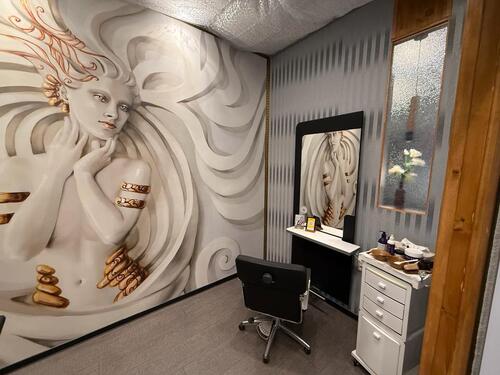 Foto - andere zur Miete in Ascheberg (Holstein)