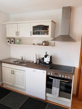 Foto - andere in Siegen