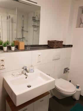 Foto - andere in Siegen zur Miete