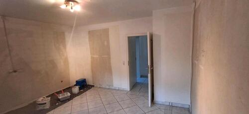 Foto - 3 Zimmerwohnung in Hürth Fischenich