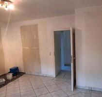 3 Zimmerwohnung in Hürth Fischenich