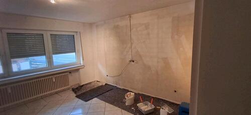 Foto - Etagenwohnung in Hürth