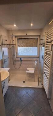 Foto - Etagenwohnung in Hürth zur Miete