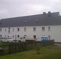 Mietwohnung - 400,00 EUR Kaltmiete, in Seegebiet Mansfelder Land (PLZ: 06317)