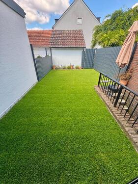 Foto - Einfamilienhaus in Recklinghausen