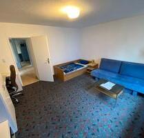 Wohnung 90qm zu vermieten - 900,00 EUR Kaltmiete, in Bad Nauheim (PLZ: 61231)