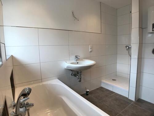 Foto - 2 Zimmer Etagenwohnung zur Miete in Oberhausen