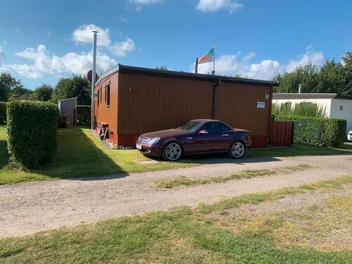 Foto - andere zur Miete in Dahme