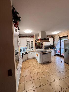 Foto - 4,5 Zimmer mit Sonnenterrasse - 370.000,00&nbsp;EUR Kaufpreis, ca.&nbsp; 160,00&nbsp;m&sup2;