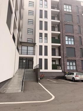 Foto - 2 Zimmer Etagenwohnung zum Kaufen in Hamm