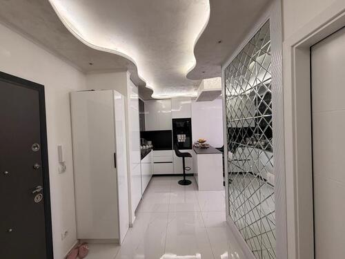 Foto - 2 Zimmer Etagenwohnung in Hamm