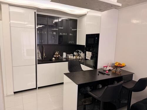 Foto - Etagenwohnung in Hamm zum Kaufen