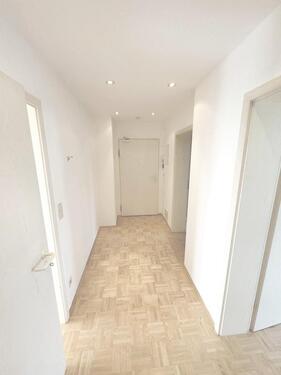 Foto - Etagenwohnung in Hof zum Kaufen