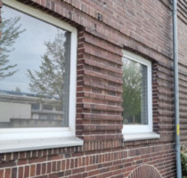 Whg. 2 Zi Wohn-Kü Di Bad Keller Nähe UNI-Hannover ab.1.4.