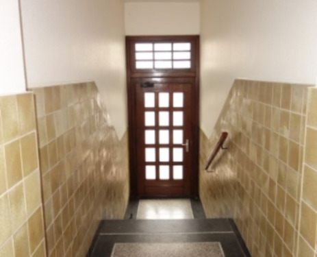 Foto - 2 Zimmer Hochparterre in Hannover