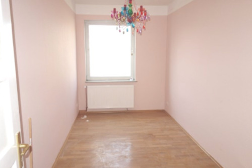 Foto - Hochparterre in Hannover zur Miete