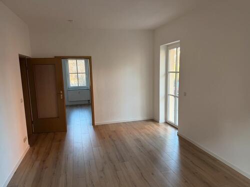 Foto - 2 Zimmer Hochparterre zur Miete in Zwickau