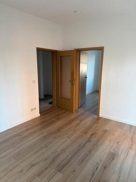 Foto - 2 Zimmer Hochparterre in Zwickau