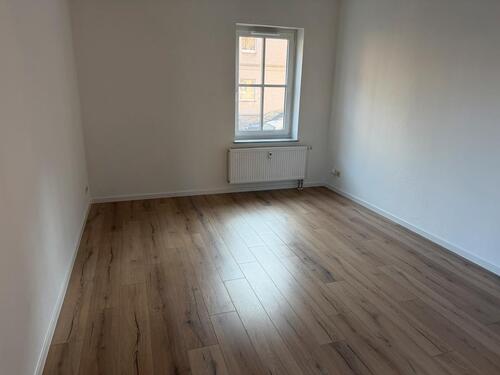 Foto - Hochparterre in Zwickau zur Miete