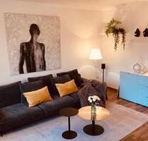 Provisionsfrei: Sonnige Eigentumswohnung mit Balkon - Oldenburg Ziegelhof