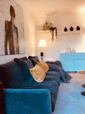 Foto - 2 Zimmer Etagenwohnung zum Kaufen in Oldenburg